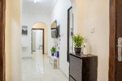  New 3Bedrooms 10 Minutes From Al-Masjid ( 4 ) - image 5