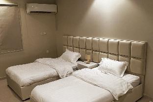 غرفة فاخرة2 New deluxe room - image 2