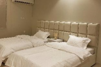 غرفة فاخرة2 New deluxe room - image 6