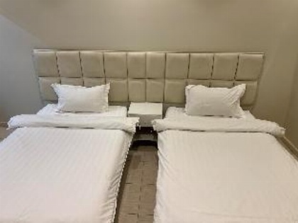 غرفة مزدوجة فاخرة جديدةNew luxury double room - image 1