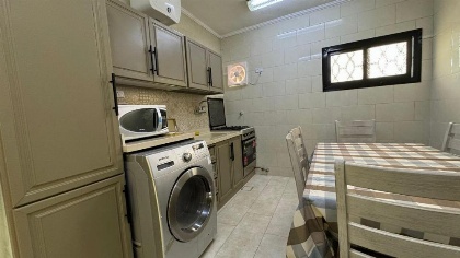 شقة ود طيبة المخدومة Wed Taibah Apartment - image 11