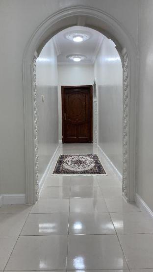 شقق بندر - image 7