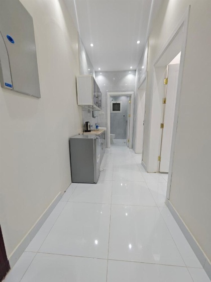 Yaqoot Al Madina Suites - image 13