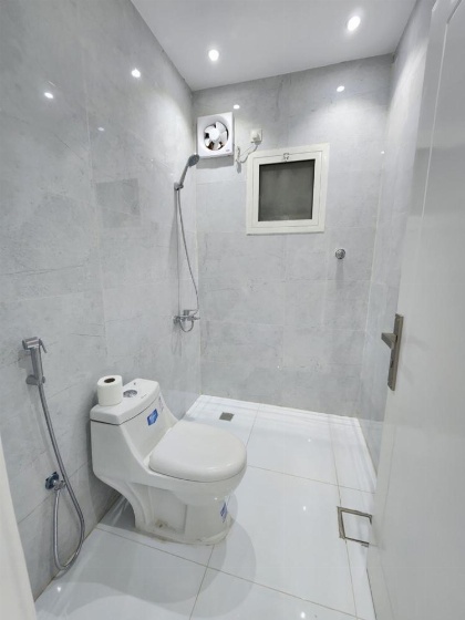 Yaqoot Al Madina Suites - image 14