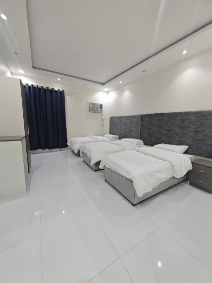 Yaqoot Al Madina Suites - image 15