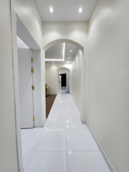 Yaqoot Al Madina Suites - image 19