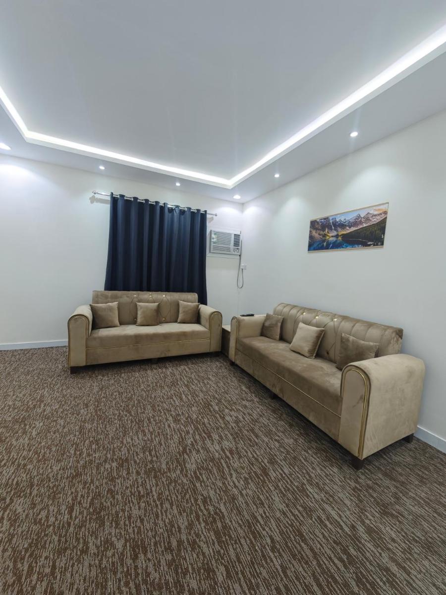 Yaqoot Al Madina Suites - image 3