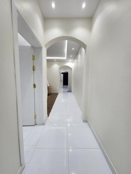 Yaqoot Al Madina Suites - image 4