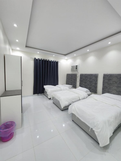 Yaqoot Al Madina Suites - image 6