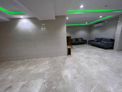 Cofe Alhizam Residential Units-كوف الحزام للوحدات السكنية - image 1