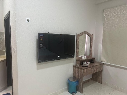 Cofe Alhizam Residential Units-كوف الحزام للوحدات السكنية - image 10