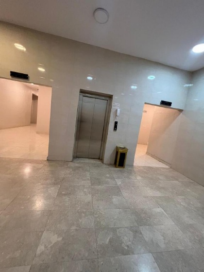 Cofe Alhizam Residential Units-كوف الحزام للوحدات السكنية - image 4