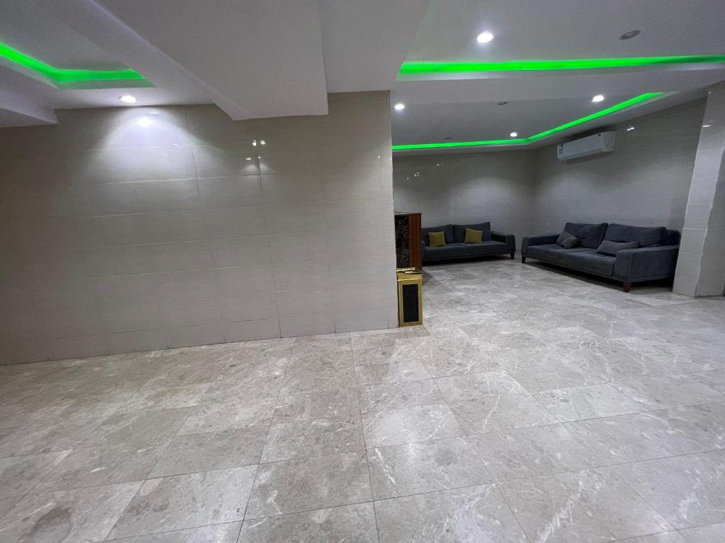 Cofe Al Hizam Residential Units - كوف الحزام للوحدات السكنية - image 3