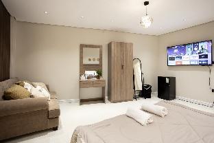 Cozy studio 13 mins from Masjid Nabawi - image 5