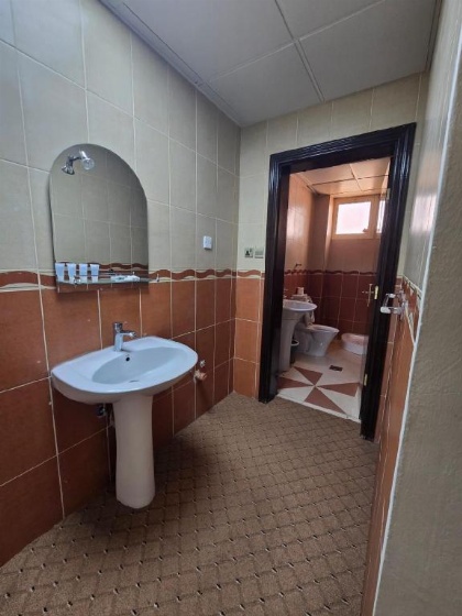 Al Asr almasi Suite Apartments - image 13