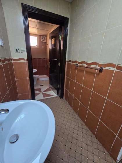 Al Asr almasi Suite Apartments - image 16