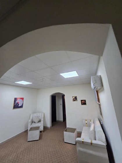 Al Asr almasi Suite Apartments - image 8