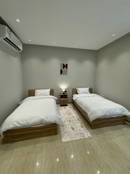 Kayan apartments - image 14