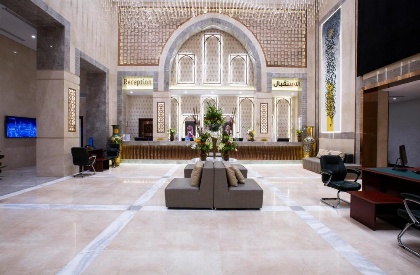 Dar Aleiman Al Haram - image 11