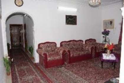 Al Eairy Furnished apt Al Madinah 1 - image 14