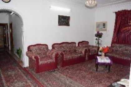 Al Eairy Furnished apt Al Madinah 1 - image 5