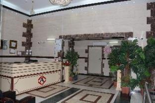 Al Eairy Furnished apt Al Madinah 1 - image 7