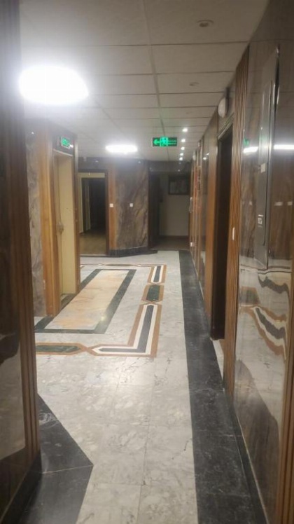 Abraj Al Diyafah Hotel 1&2 - image 5