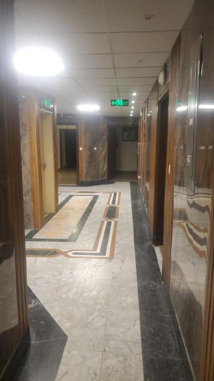 Abraj Al Diyafah Hotel 1&2 - image 5